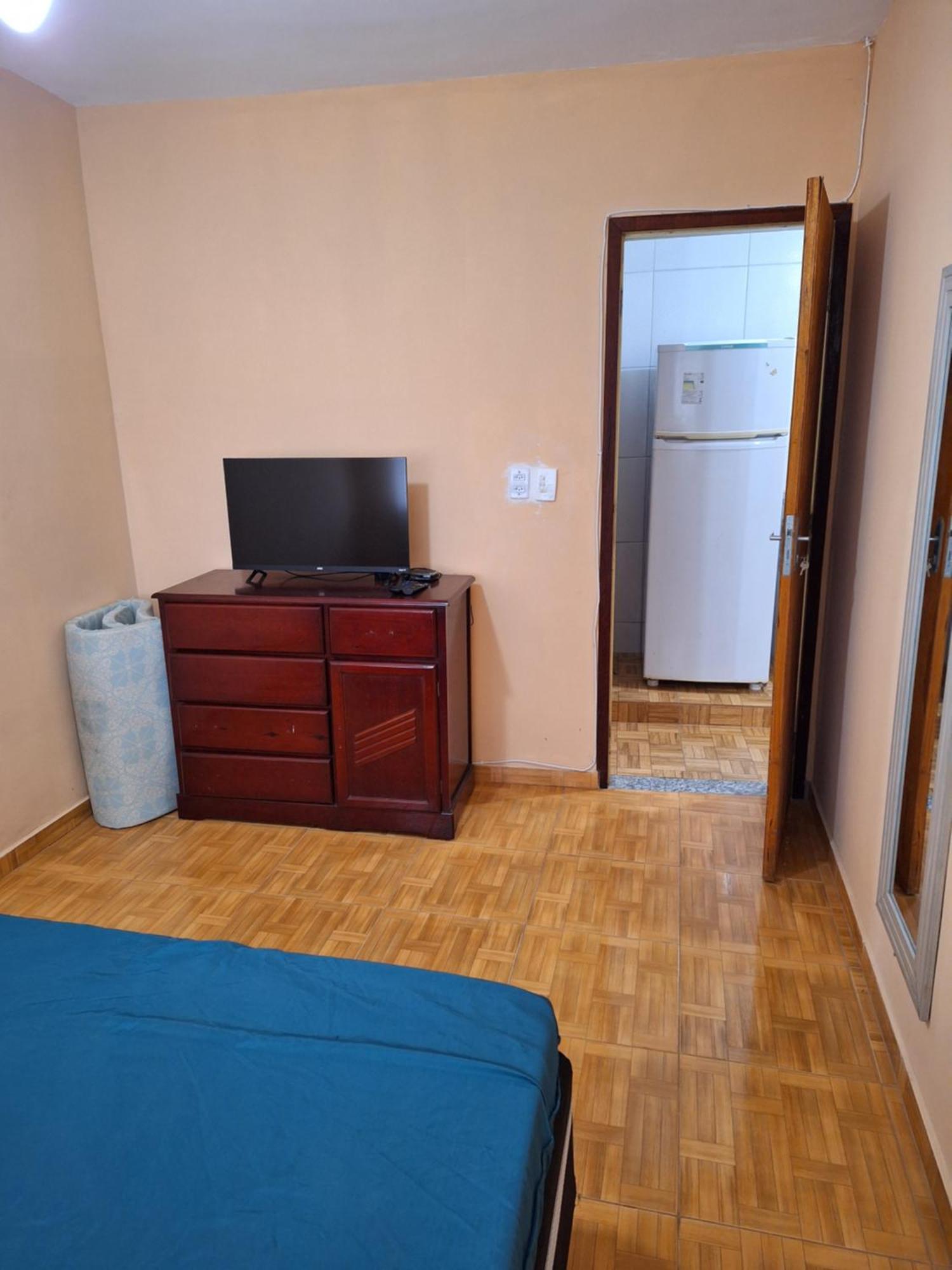Quitinetes Toda Mobiliada Em * Araruama