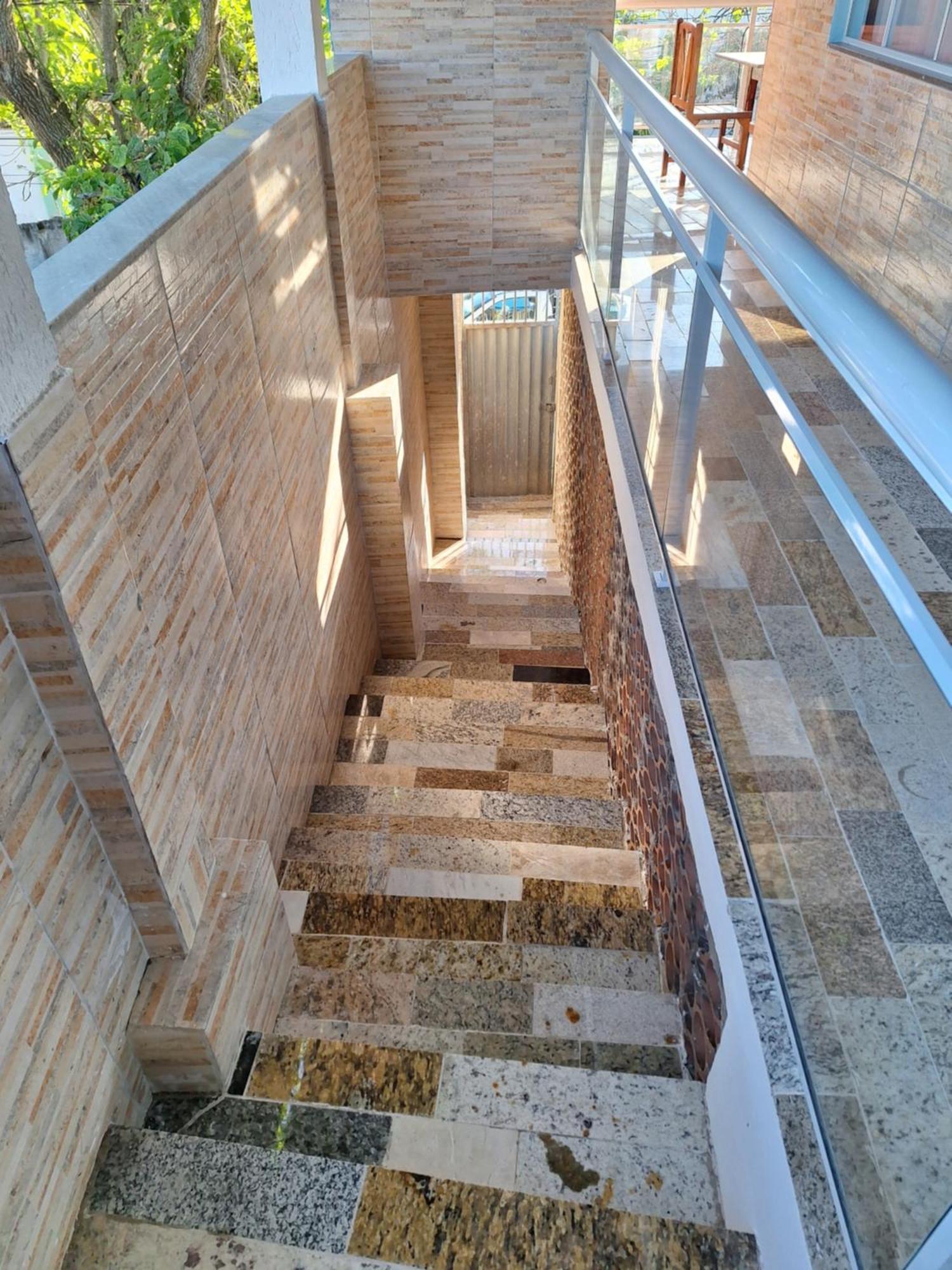 Quitinetes Toda Mobiliada Em * Araruama