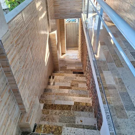 Quitinetes Toda Mobiliada Em Araruama Exterior photo