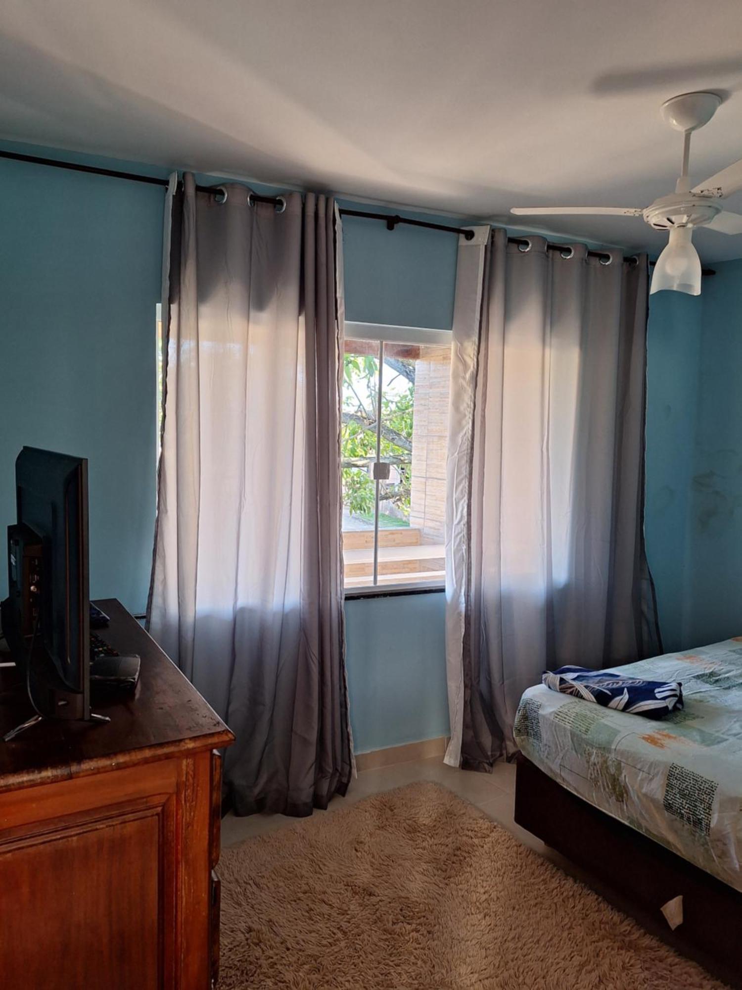Quitinetes Toda Mobiliada Em Apartamento